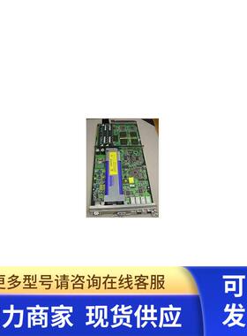 HP A6218A VIRTUAL ARRAY VA7410存储控制器 60121 63303