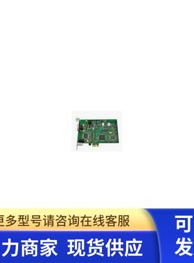 工业数据采集卡 CP5621 A5E01100622 A5E01100635