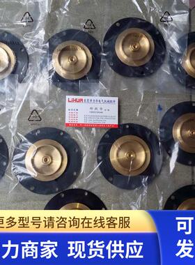 德国EWO精密减压阀280.395膜片