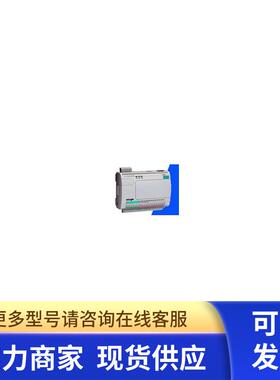 MXOA IOLOGIK E2210 设备