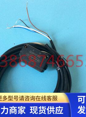 出售美国邦纳BANNER光电传感器Q20PAF200  Q20PAF200Q