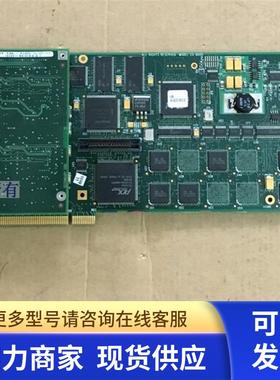 NMS CG6000 语音卡 CG6000 4E1 实物图 现货