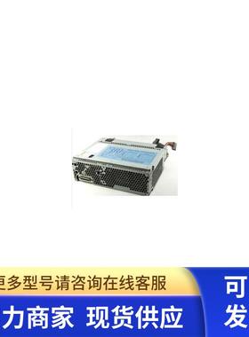 HP 0950-3774 REV.3T J6000 J6700 J6750 Power Supply设备电源