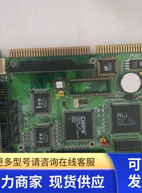 研扬 SBC-357 收藏在本店查产品更能找到