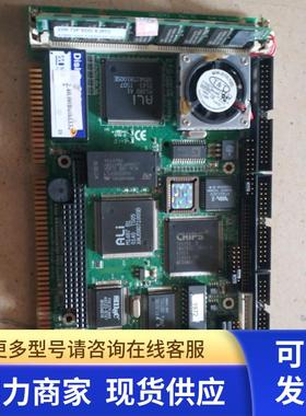 艾讯 SBC8243 Rev.A5 带网口 收藏在本店查产品更能找到