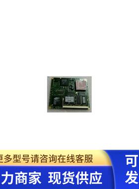 议价Kontron 18006-0000-80-1 CONGA L131009 PN 016029 B.0