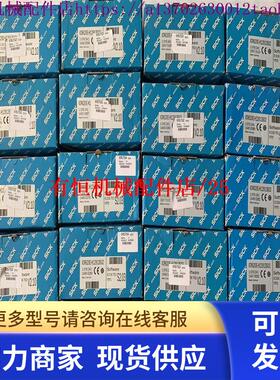 全新sick西克 ICR620E-H12913S02 TIM581-2050101 WL9-3P3032P11