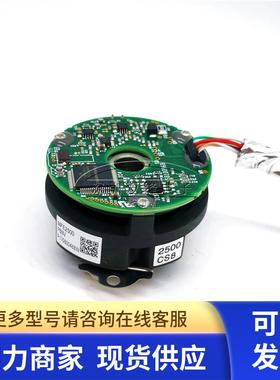 MFE2500P8NV 2500CS8伺服编码器 全新原装现货