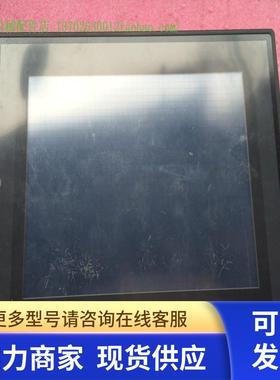 基恩士人机界面触摸屏 VT2-7SB NT30-ST131B-V1 现货