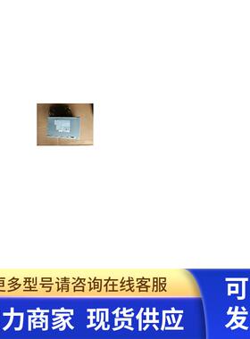 8200 6200 6000 8000 电源 503377-001 508153-001