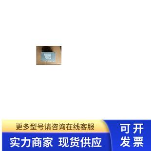 8000 6000 电源 503377 508153 8200 001 6200