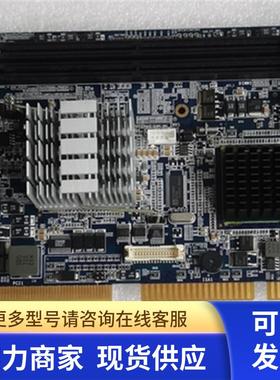 台湾 PROX-F601LF-P0205-G1A-P 工控机主板17-106-060110现货