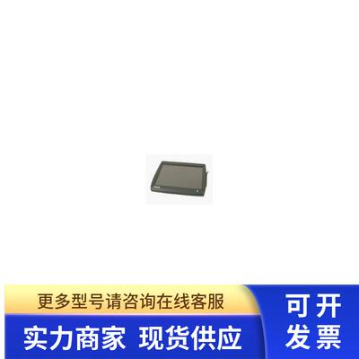 Micros workstation 5A system unit 400814-104 1.6G 2G 8G 议价