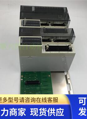 PLC AFP33027+AFP33024+AFP33487+AFP33484+AFP33203+AFP3501