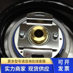 TAMAGAWA多摩川编码 TS5204N510 全新原装 500P6 器 OIH48