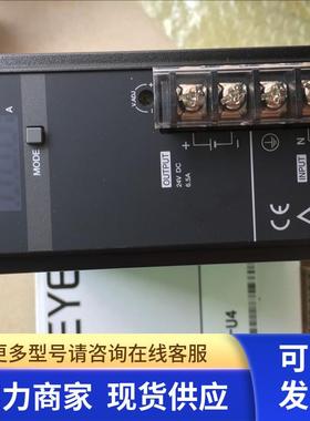 LJ-X8060 LJ-X8080 LJ-X8200 LJ-X8400 LJ-X8900 LJ-X8020 CA-U4