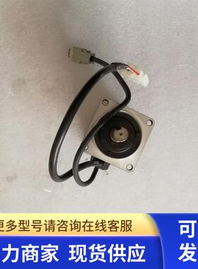 SGMJV-A5AAA61安川电机SGMJV-A5AAA21