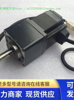 拆机VEXTA东方步进电机 ASM66ACE-N10 实物图 ASM66ACE-N36 现货