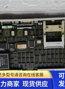 高 C79458-A1800-C101AUCON  议价 190903