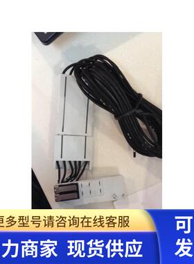 原装ABB塑壳断路器辅助触头 AUX-C 1Q1SY-Cabled  250Vac/dc T4-6