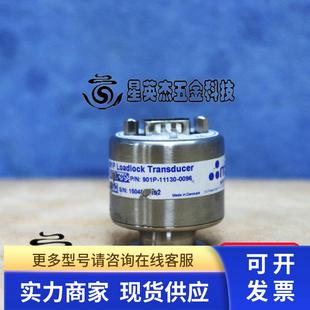 压力传感器 MKS 0096 11130 拆机件实物拍摄 901P