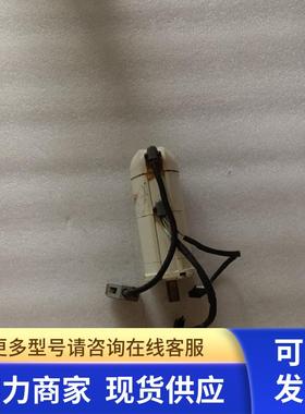 已测试电机MSM042A5F