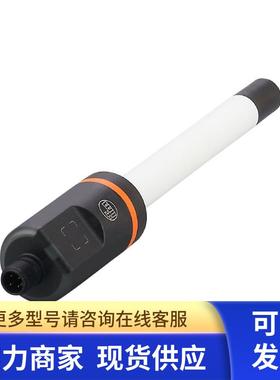 IFM LI5131 LI5133 LI5134I IN5337 传感器