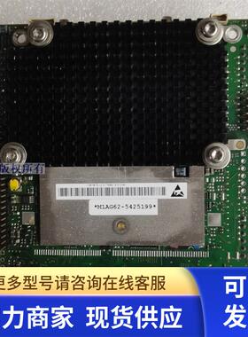 Agilent E5515-61262 DSP E5515-20267 主控板 议价 询价