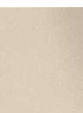 德泽斯控制器AB HARDWARE-VERS.14/24/34进口拆机件实图