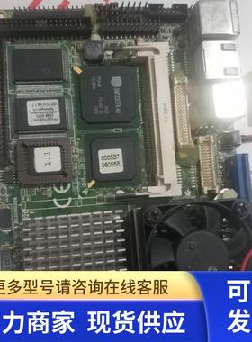 謦仪 EmCORE-i612 REV:12