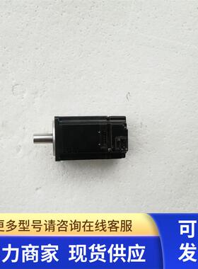 安川电机SGM7J-01AFAB1