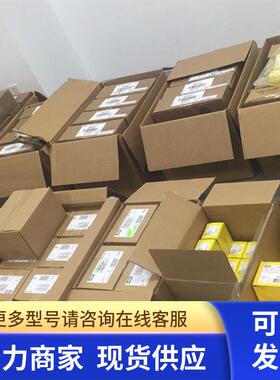 IG8300美国原装HUBBELL插座IG8300 HBL2636 HBL9965GCB HBL7314C