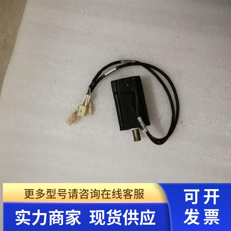 SGM-01AW14安川电机SGM-02AW14