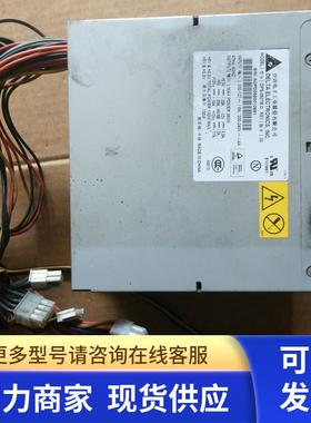 联想万全T168 T468 T280服务器电源 台达DPS-350TB D   36001007