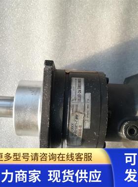 已测试三菱电机ANFJ-L20-SV-5