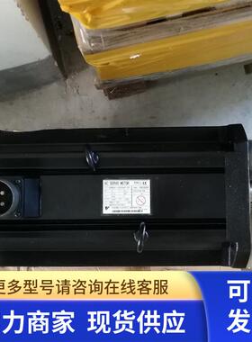 安川电机SGMS-30A2AB