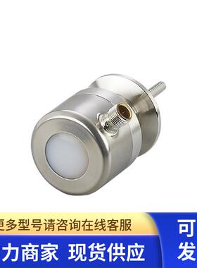 IFM  温度变送器 TCC811 TD2817 TD2801订购品