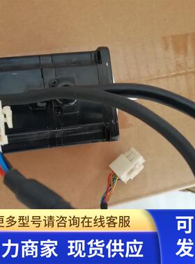 SGMJV-A5ADA61安川电机SGMJV-A5ADA21