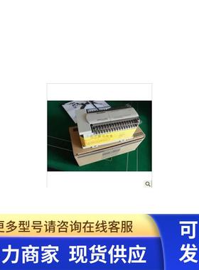 95新原装正品三菱PLC扩展FX2N-32ERFX2N-32ET带包装
