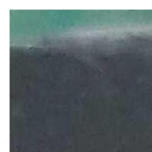 伺服驱动器AX2003 原装 520 拆机实图 S60301 BECKHOFF