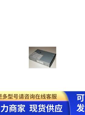 LTO4内置磁带机IBM LTO4-HH-SAS6G-V2 46X7684 46X6682 46X4151