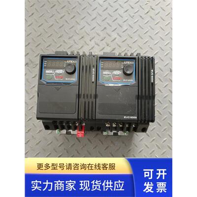 光宝变频器EVO643S3D7E20