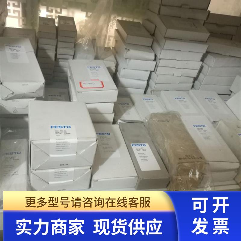 FESTO原装正品 VUVG-L14-P53E-T-G18-1H2L-W1 577962 现货564212