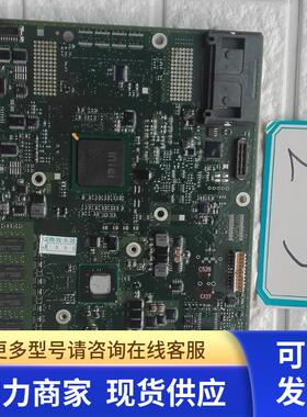 高 A5E31241857-AA 实物图  非实价 191202