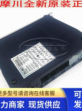 TAD8810N103E123 多摩川伺服驱动器