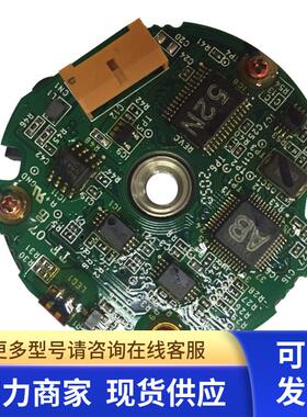 SGMGH-09A2A21电机及编码器 销售 SGMGH-09A2A61 SGMS-09A6A-TF11