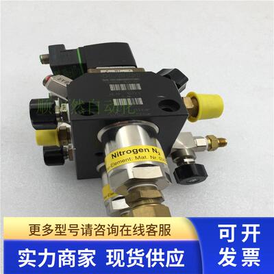 TRUMPF 0365457 HL.Nr.10723 11013 00156925 5004A 00156911现货