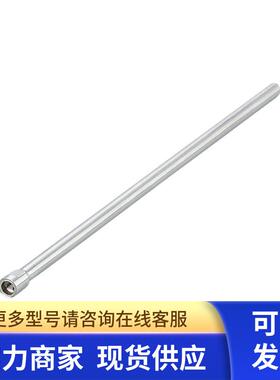 IFM E43340用于液位传感器的探杆