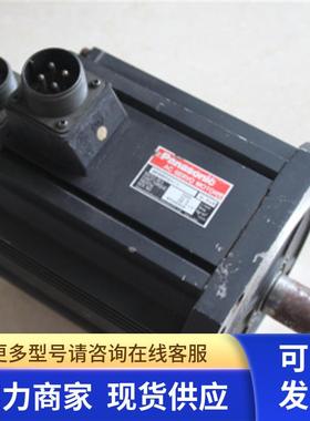 4伺服马达MDM352A1C MDM352A1G MDMA352A1G MDMA352A1C