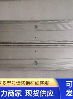 原装拆机贝加莱2003系列PLC模块底板 7BP707.0 现货